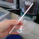 세븐일레븐 파주율곡점 이미지