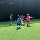 은초록어린이집 이미지