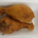 육해공식당야식 이미지