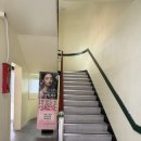 네일&왁싱 | 투네일엠 브라질리언왁싱 후기 안산 네일 속눈썹