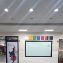 계명대북대구태권도 이미지