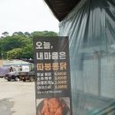 따봉푸드트럭 네이버블로그