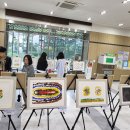 마음을잇다 이미지