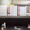 반정 | [광주 맛집ㅣ고반정갈비] 초벌해주는 숯불 돼지갈비 맛집 내돈내산 솔직 후기