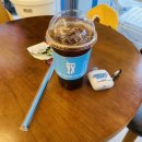 3XL COFFEE(3xl 커피)