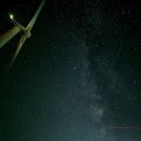 성운목장 | [블챌 1주차][국내 장소] 은하수가 쏟아지는 평창 육백마지기 캠핑 (25.8.30 ~ 8.31)