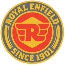 코바모터스 이미지