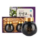 고이 이미지