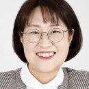 삼육대학교 대학원 이미지