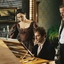 브람스를 좋아하세요 이미지