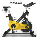 상록트레이딩 네이버블로그