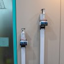 두란노작은도서관 이미지