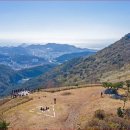 하단동220 이미지