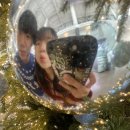 재민목장 이미지