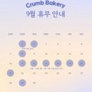 중앙동145 이미지