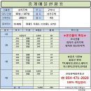 한마음공인중개사무소 이미지