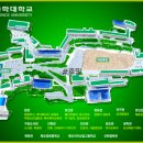 세한실업