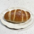 태전동2길 | 태전동 빵집 디쎄 루꼴라 샌드위치, 소금빵 추천