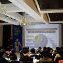 ㈜토크리시 이미지