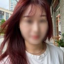 아름살롱 | 광교중앙역미용실 수원퍼스널염색추천 아름온헤어살롱 웜톤염색 후기 염색컬러차트