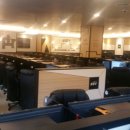 로이PC방 이미지