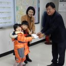 성정유치원 이미지