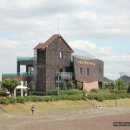 소래습지생태공원(전시관) 이미지