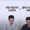 N.G.V. 영화제작교육 이미지