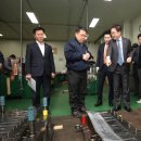 첨단기업2로-15 이미지