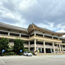 어린이회관 이미지