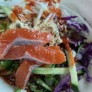 관동목장 이미지