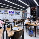 원조할매국밥 이미지