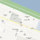 태성동물병원 네이버블로그
