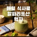 알파고기플러스
