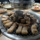 딸기네 민박 이미지