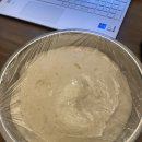 스피드메이트 동해점 이미지