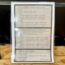 한국아로마 | 가정동마사지 비엣힐링테라피 인천점｜가정역마사지추천 베트남 아로마 후기