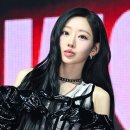타임오브블루