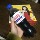 티바두마리치킨 소촌우산점 이미지