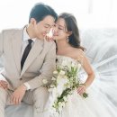 마리스튜디오 - 남양주시 두물로39번길 16 | 마리스튜디오