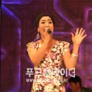 줌마렐라 네이버블로그