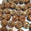 정성을담은가게 이미지