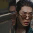 원성상사