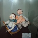 한옥마을공방 이미지