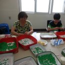 동암재활원 이미지