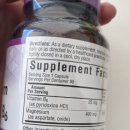 마젠타 헬스 피티 스튜디오 | 제주도헬스장 마젠타 헬스 피티 스튜디오 가격 위치 후기