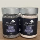 9회 구운 정성 그 자체 죽로염 사용 후기! #천덕산죽로염 #죽로염