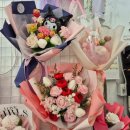 칠성남로 이미지