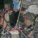 신양리입구 이미지