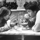 세렌디피티 이미지